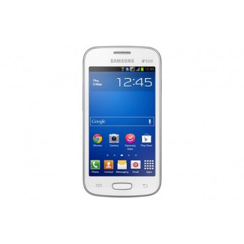 Samsung Galaxy Ace 3 (GT-S7262)